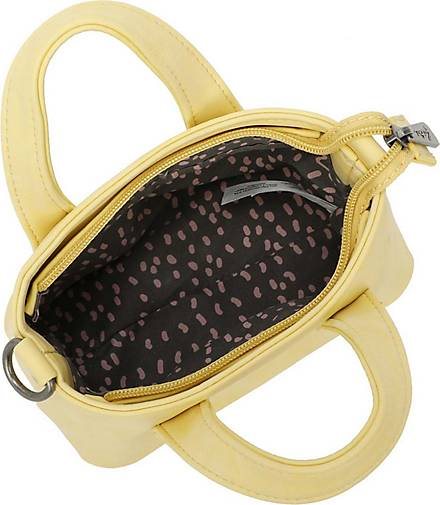 Fritzi aus Preußen Handtasche 18,5 cm
