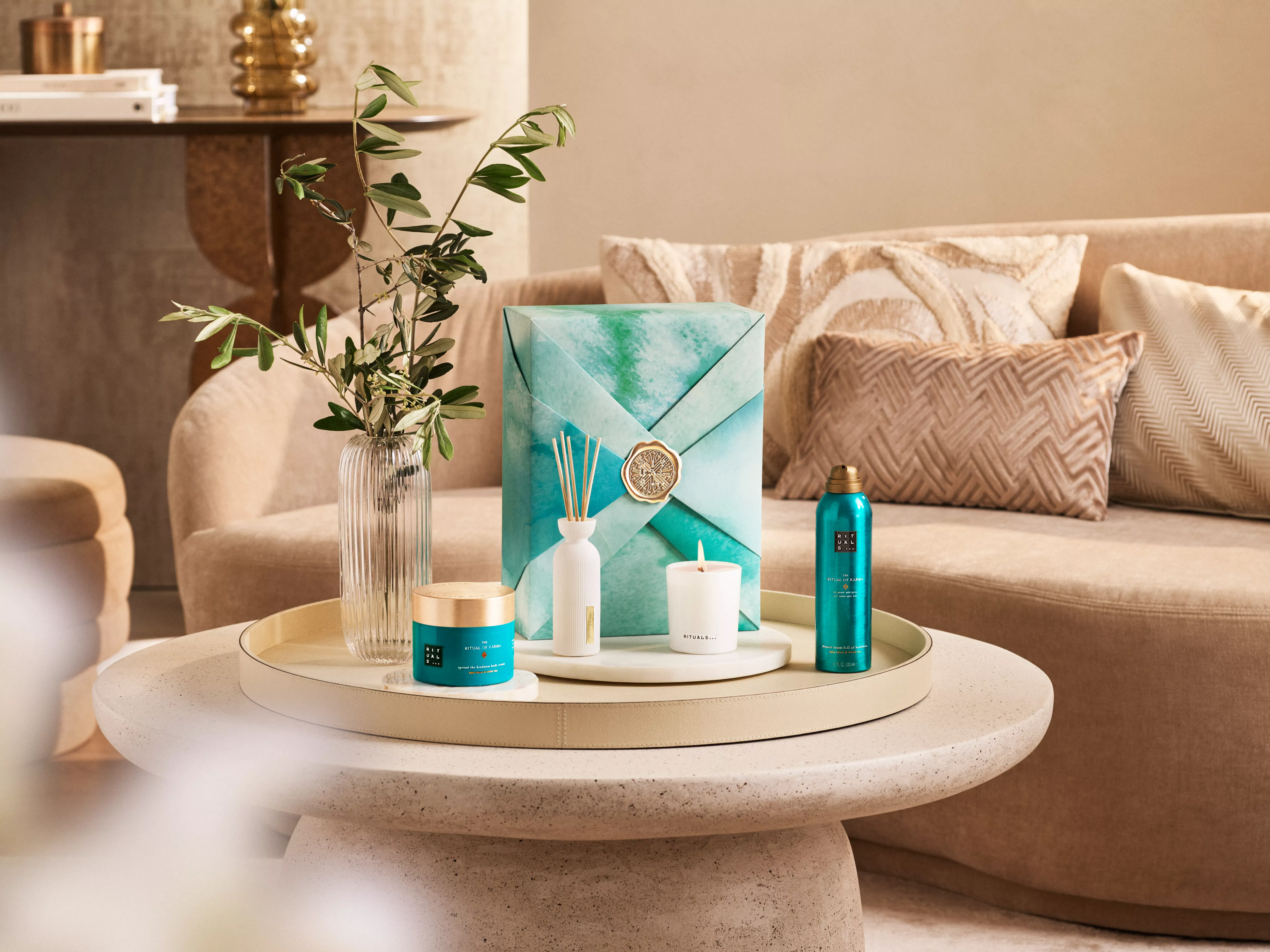 Gift Set L