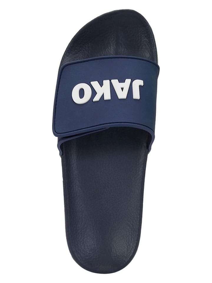 Jako Badeschuhe 