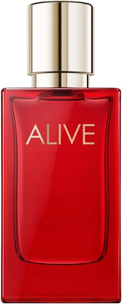 Hugo Boss Boss Alive Parfum