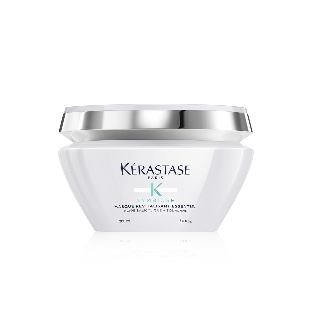 Kérastase Symbiose Masque Revitalisant Essentiel 200ml Masque