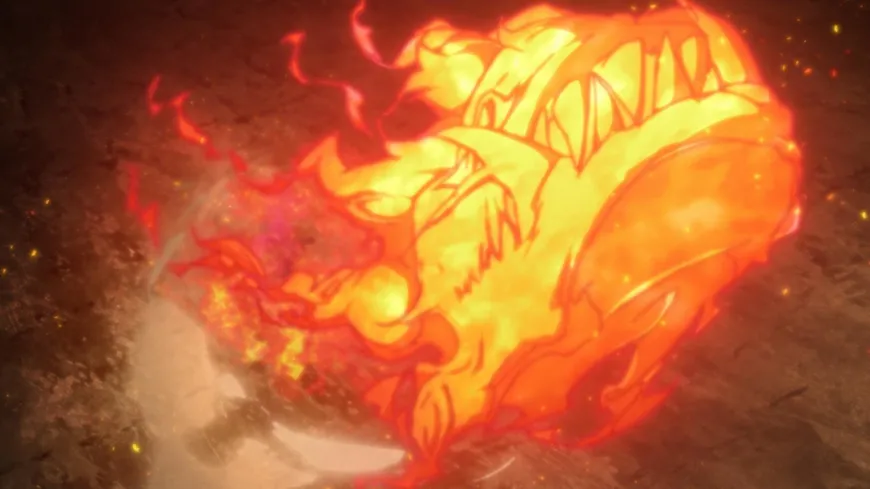 Boruto: Naruto Next Generations - Volume 7 (Ep. 116-136)  [3 BRs]