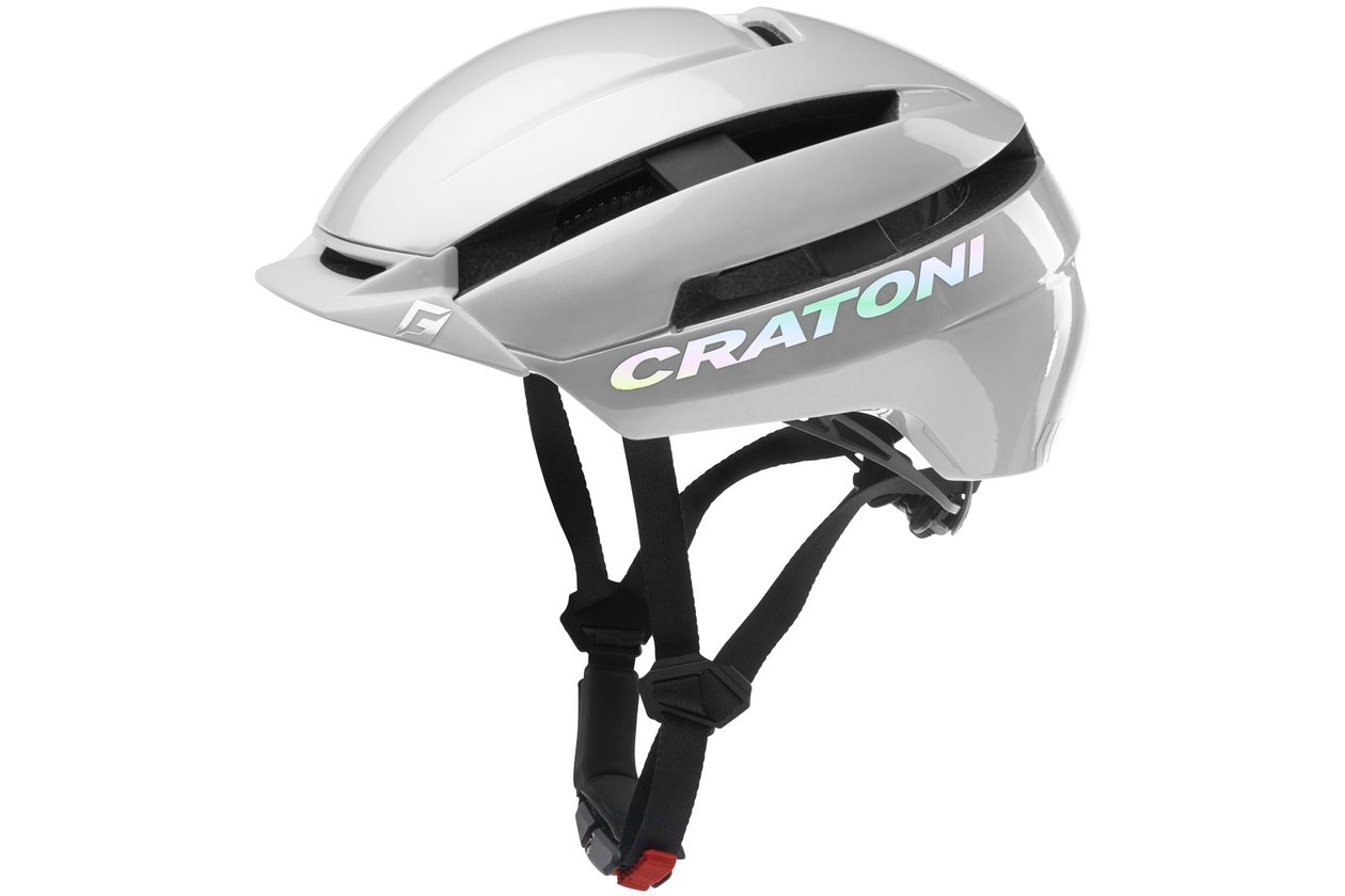Cratoni C-Loom 2.0