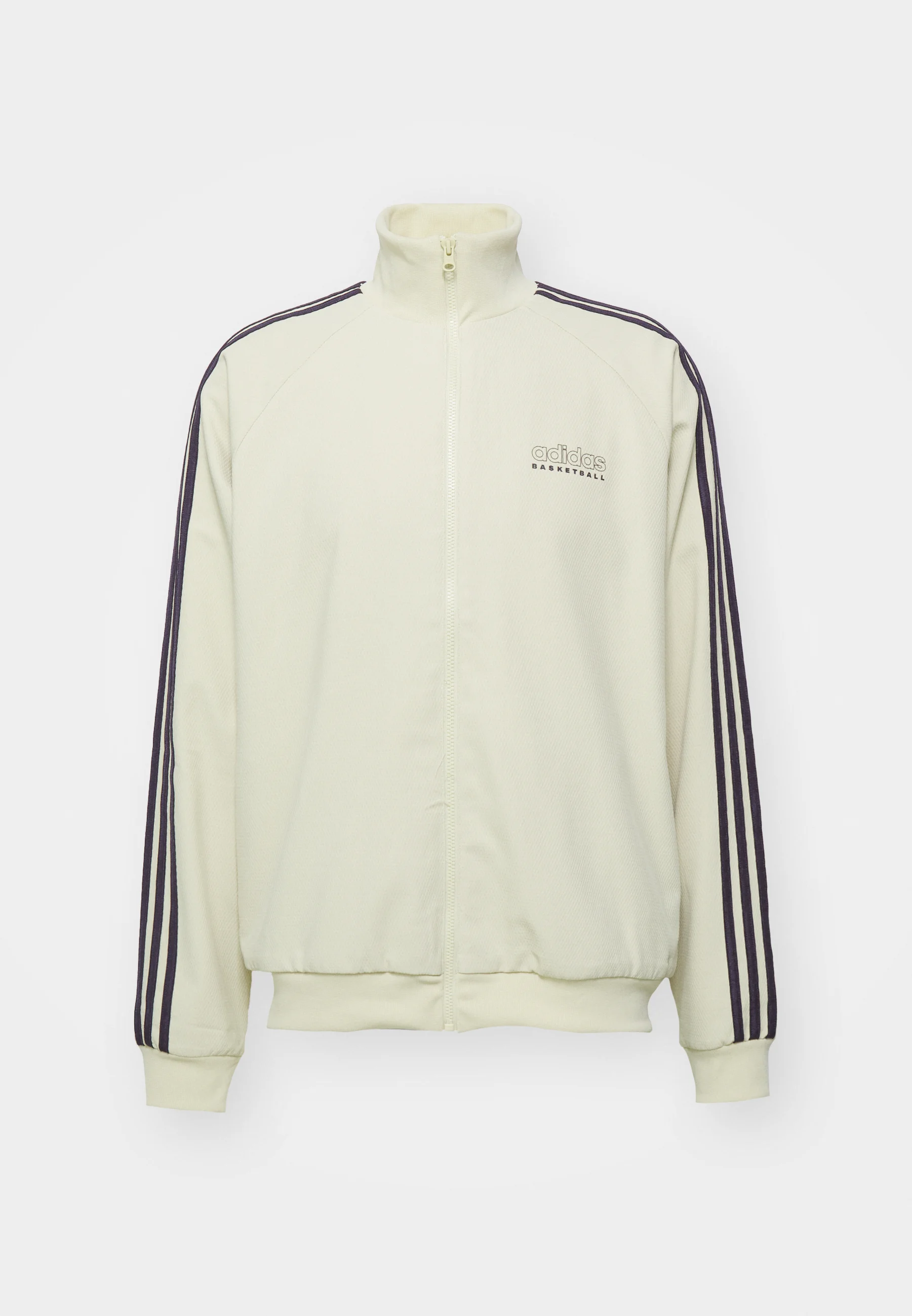 adidas Performance SELECT WOVEN JACKET - Chaqueta deportiva