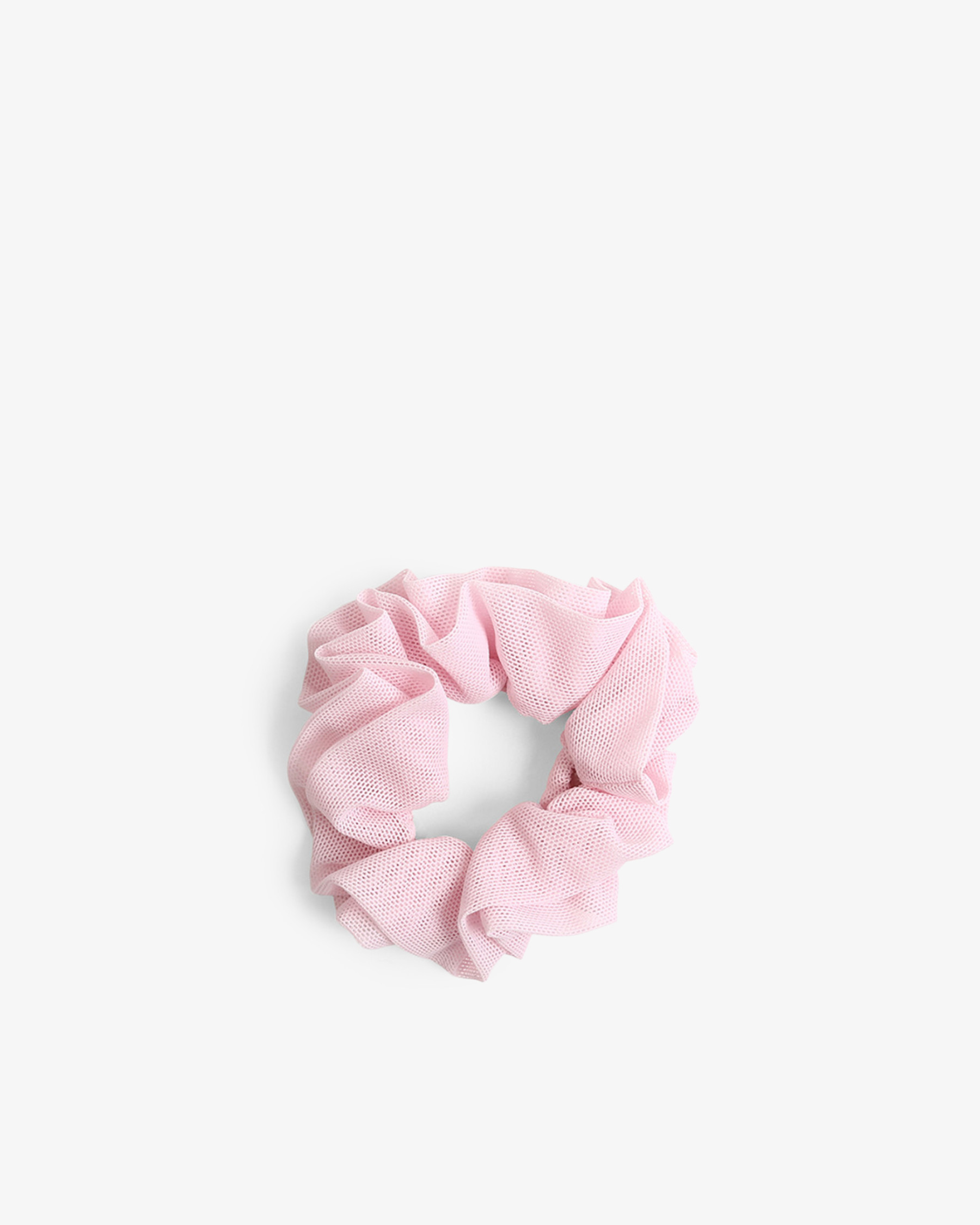 Elastic