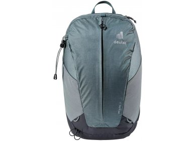 Deuter AC Lite 17