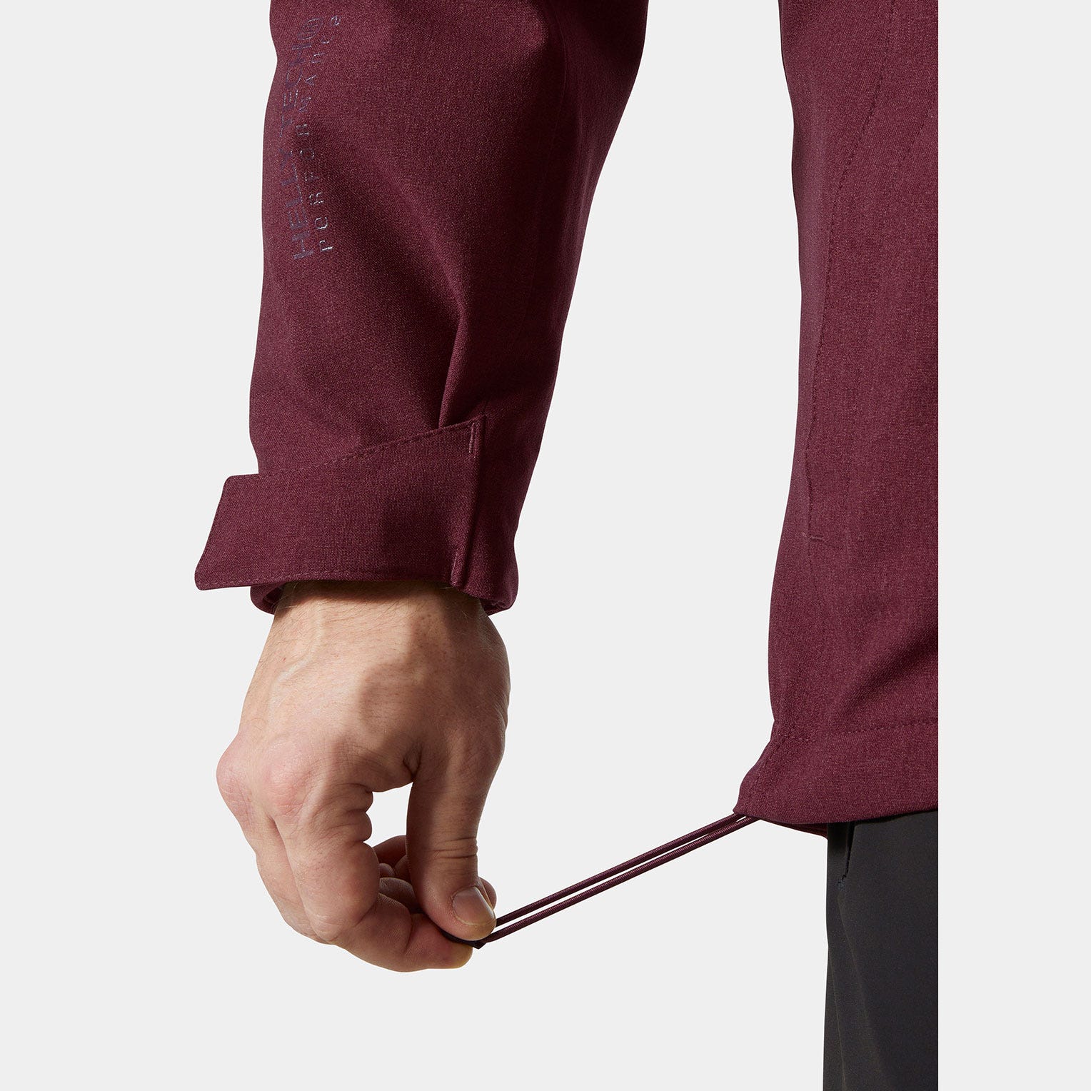 Men's Juniper 3.0 Jacket