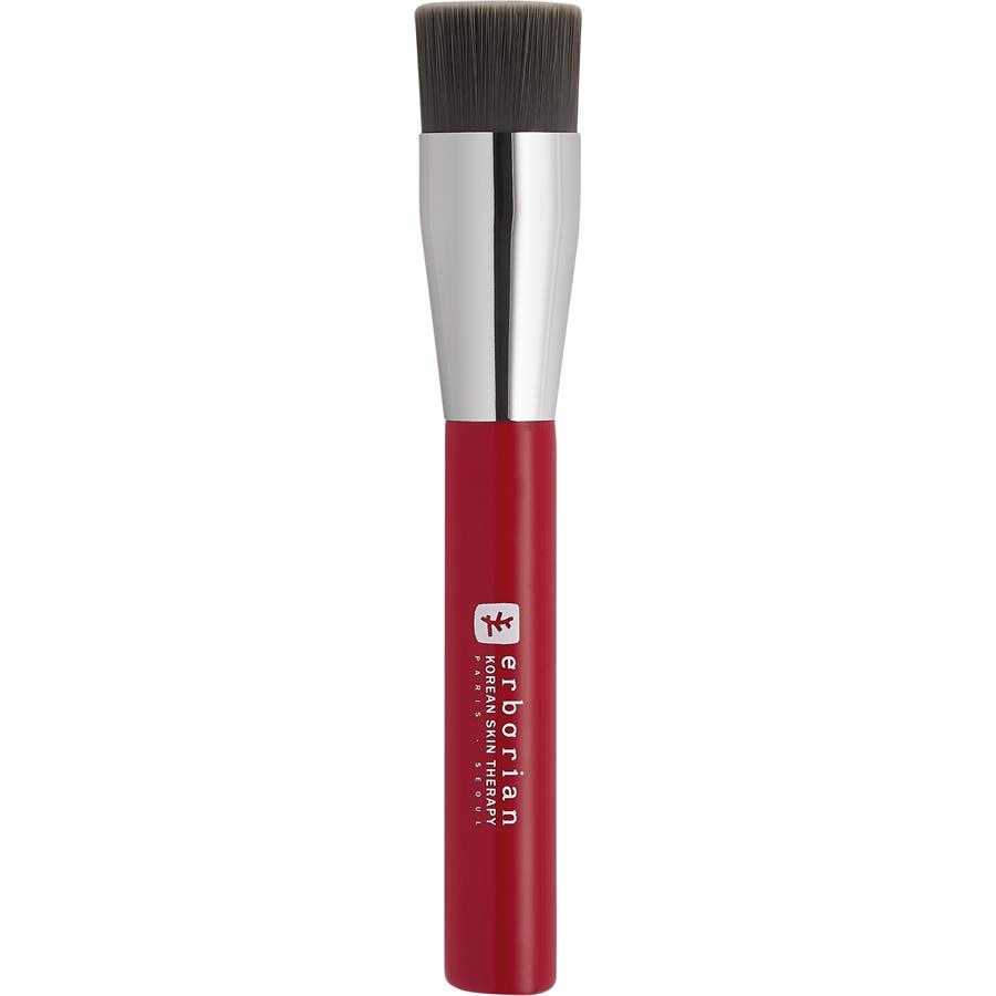 Detox Cleansing Brush