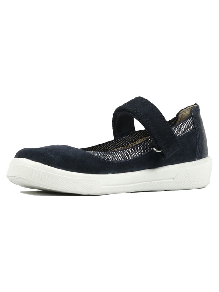 Richter Shoes Ballerinas 