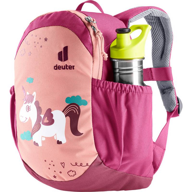 Deuter Pico Wanderrucksack Kinder