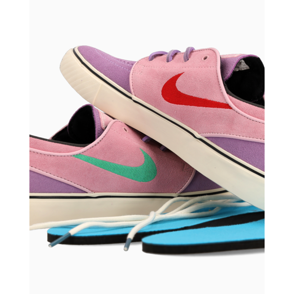 Nike Zoom Janoski OG DV5475-500 / lila