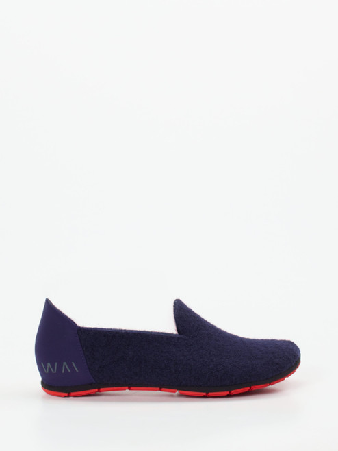 Hausschuh-77731090005 Wai