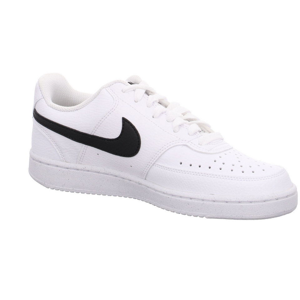 Nike Court Vision Low Sneaker