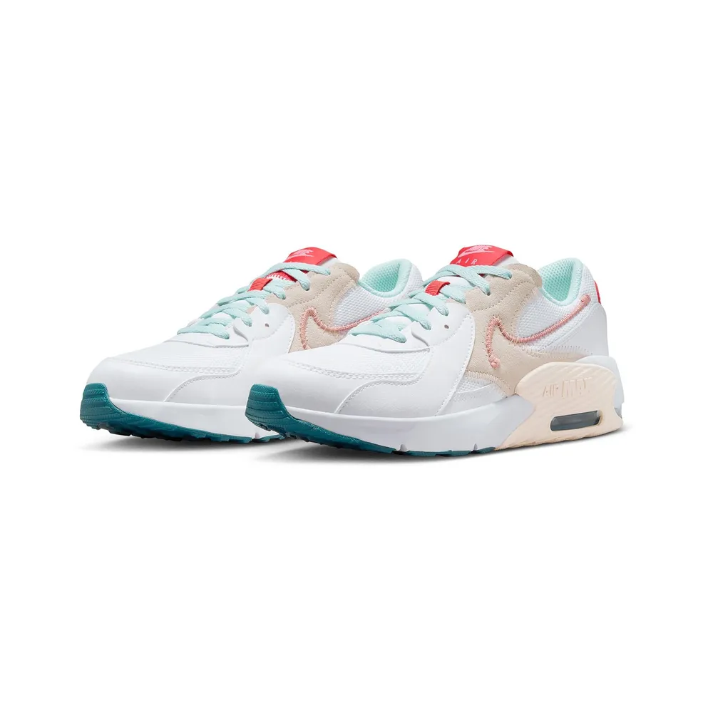 Nike Air Max Excee FB3058-102 / weiss