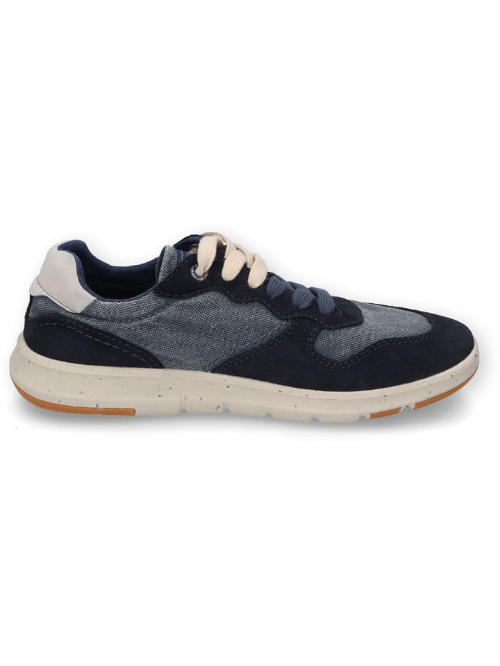 Camel Active Sneakers 