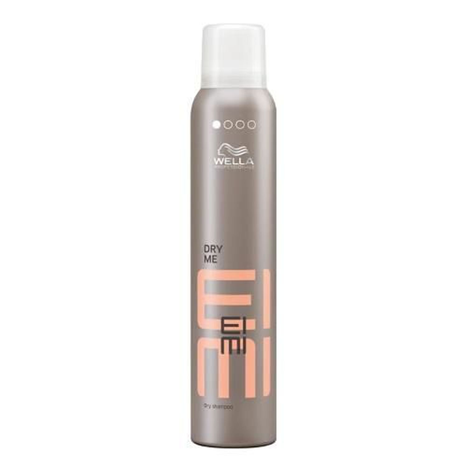 Wella Dry Me Shampooing Sec