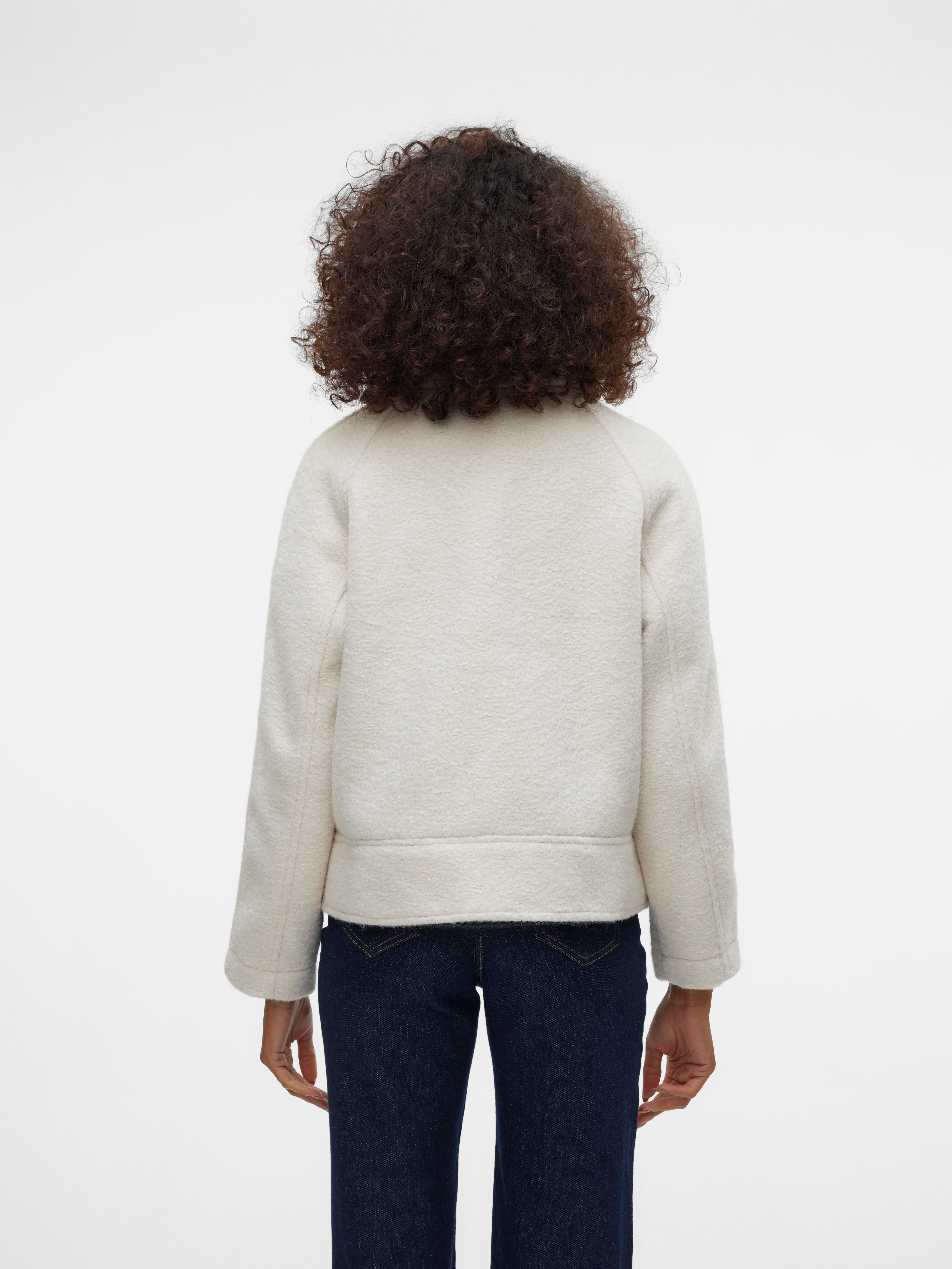 VMLARA Jacke