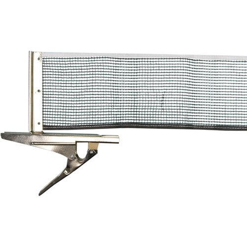 TISCHTENNISNETZ »CLIPMATIC«