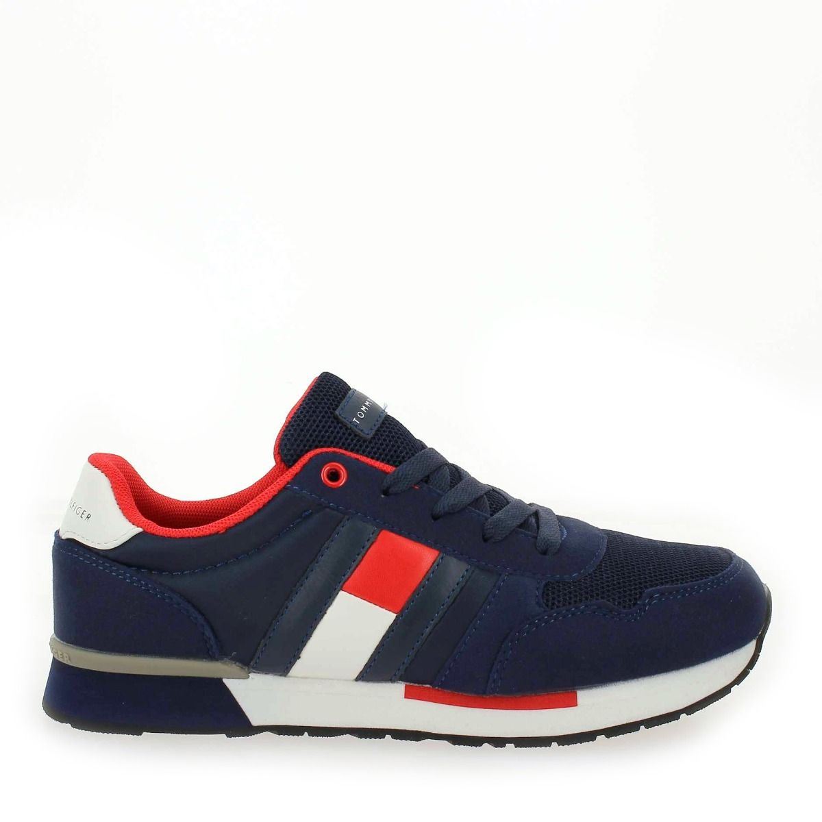 Tommy Hilfiger  30482 - Marine