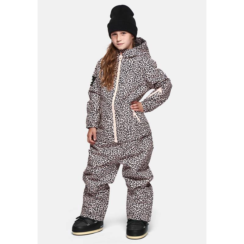 ONESKEE MINI Schneeanzug