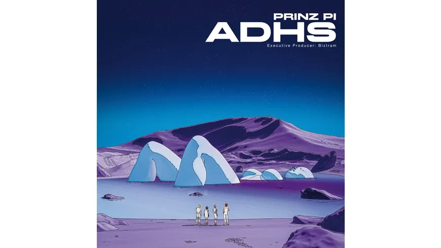 Adhs