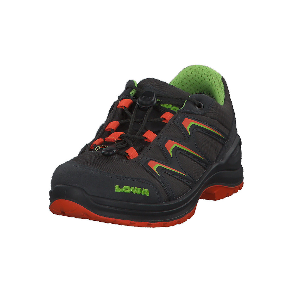 Kinder Outdoorschuhe GORE-TEX