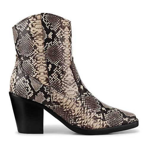 Another A Western-Boots
