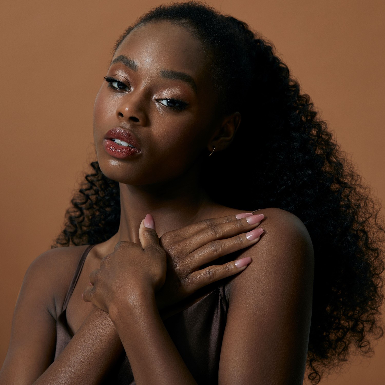 Nude Nude