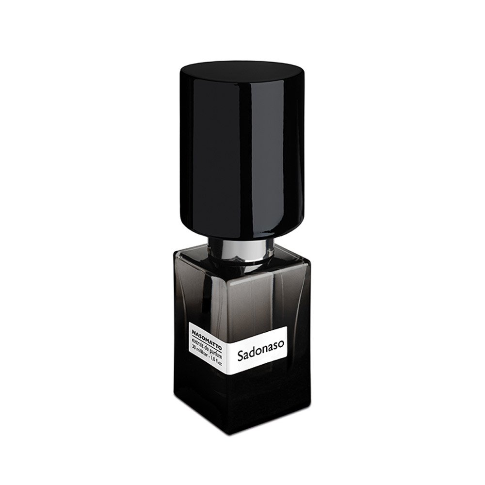 NASOMATTO Sadonaso Extrait de Parfum Spray