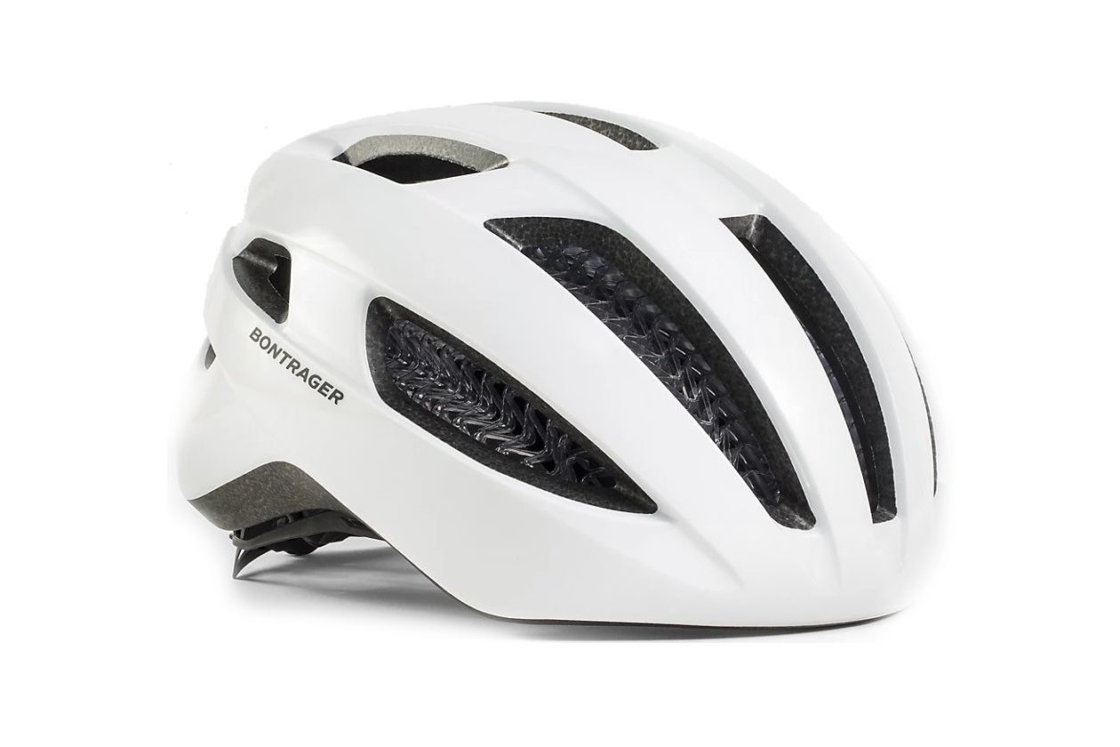 Bontrager Starvos WaveCel