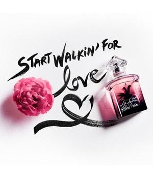 GUERLAIN La Petite Robe Noire Eau de Parfum 30 ml