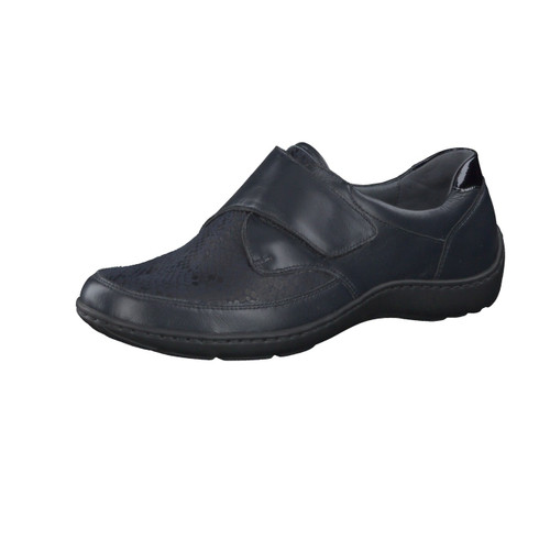Klettschuh-25811090004 Waldläufer