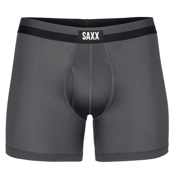 SPORT MESH BB FLY 2PK Herren - Funktionsunterwäsche