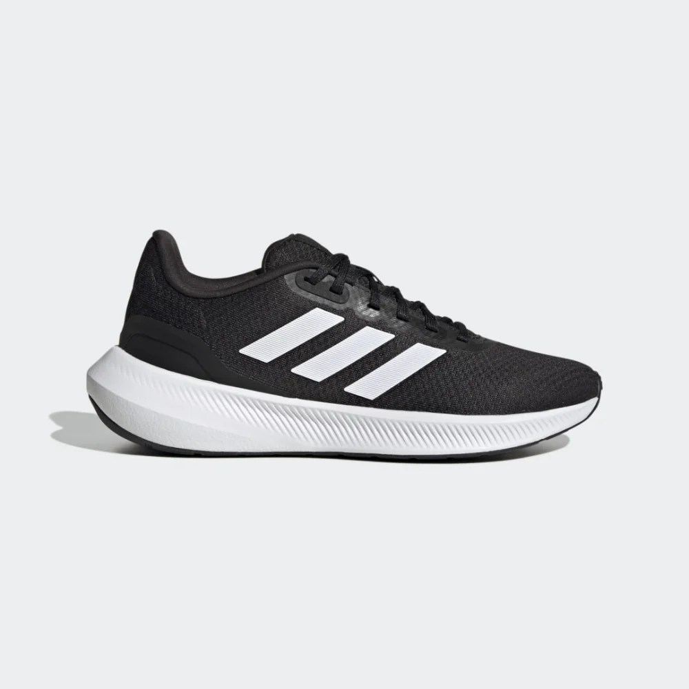 adidas Runfalcon 3 3.0 HP7556 / schwarz