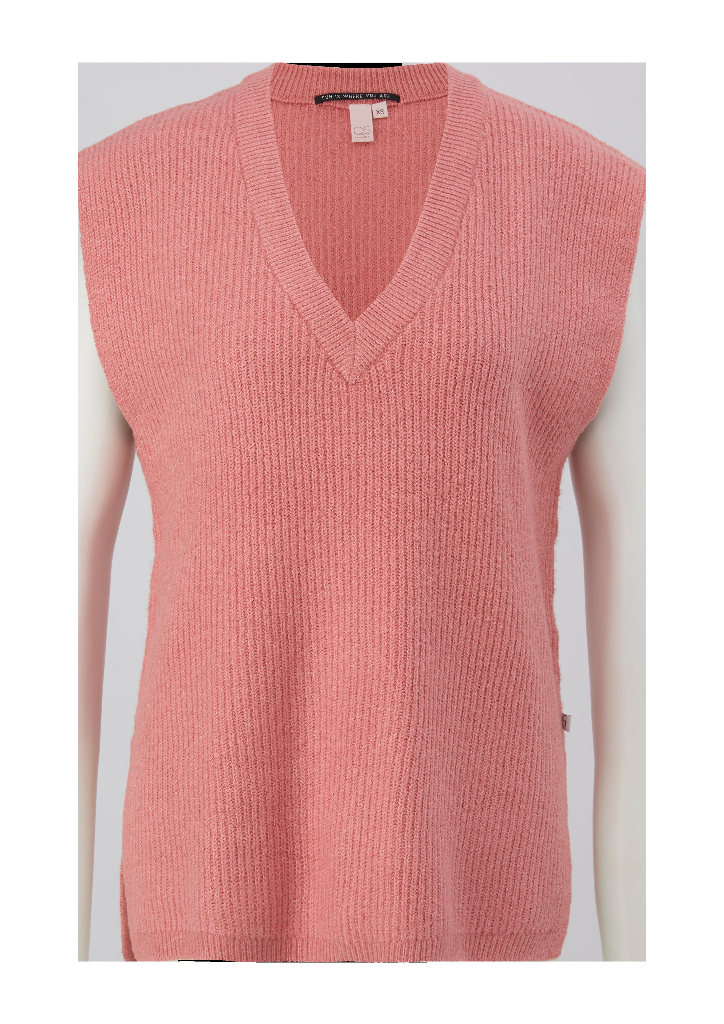 Pullover aus Strick  2124669-2068