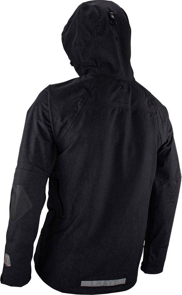 Leatt 5.0 HydraDri - MTB Regenjacke kaufen | Bike-Discount