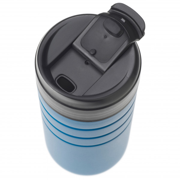 Esbit - Thermobecher Majoris - Becher