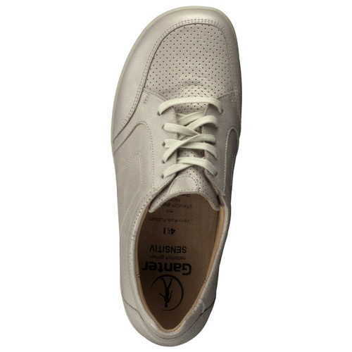 Schnürschuh-26933590002 Ganter