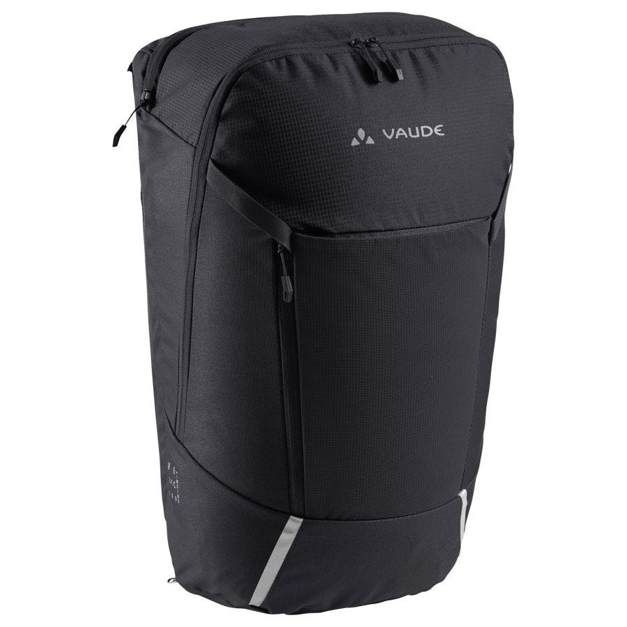Cycle 20 II - Rucksack Fahrradtasche