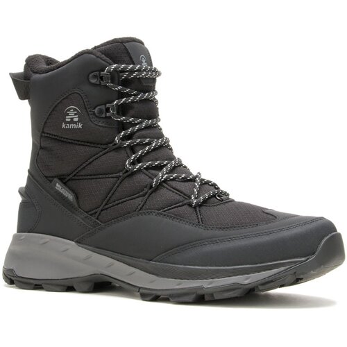 HERREN STIEFEL TREKICE