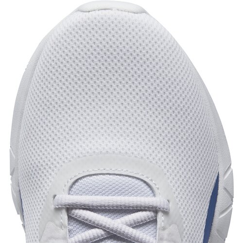 HERREN WORKOUTSCHUHE FLEXAGON FORCE 4