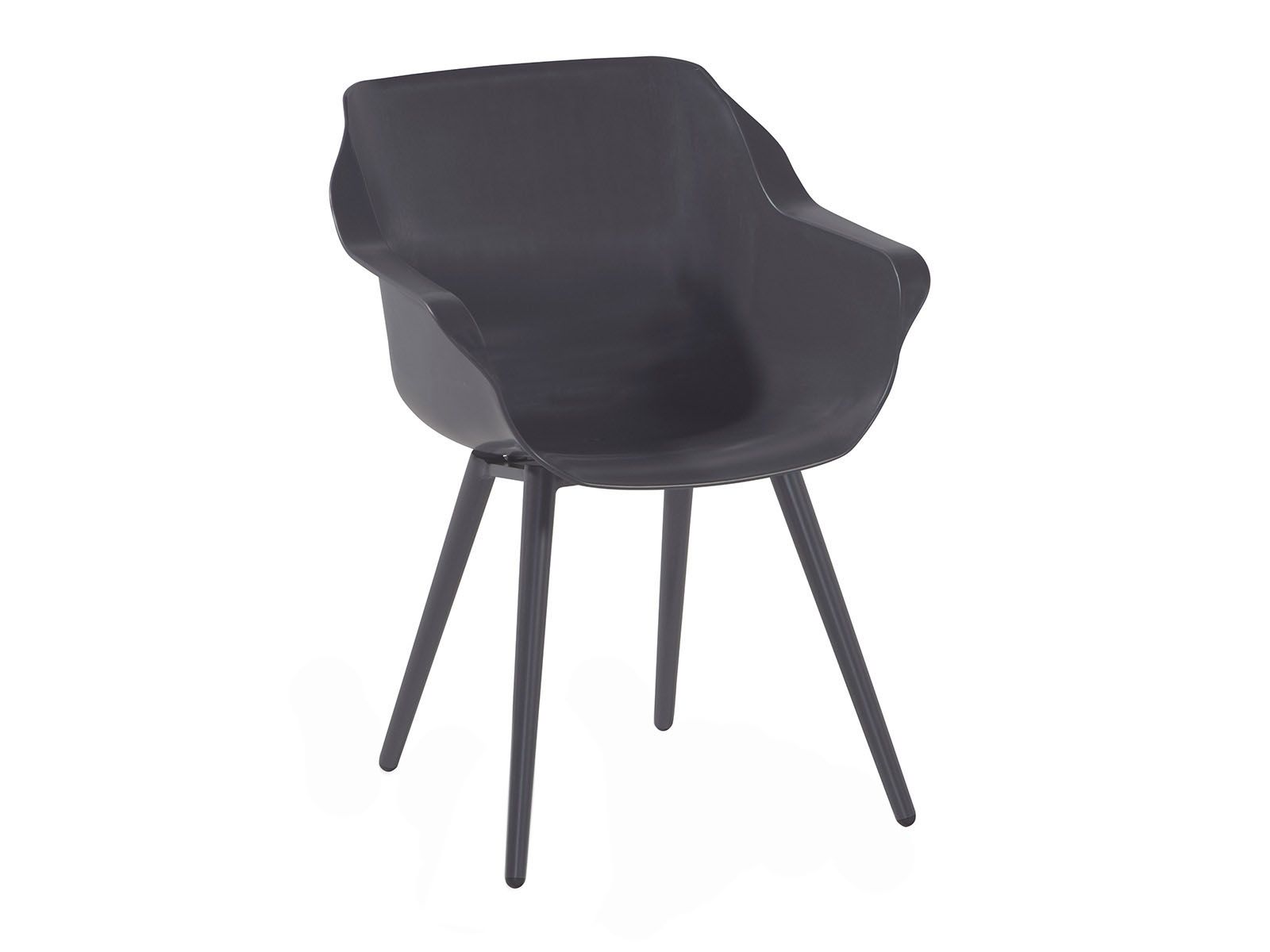 Zweite Chance Hartman Sophie Studio Diningstuhl 9079