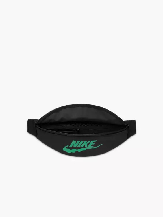Nike Bauchtasche