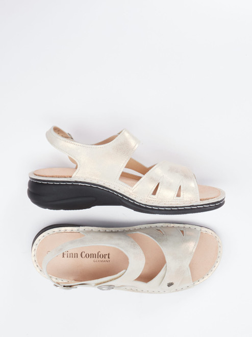 Sandalette-22533990017 Finn Comfort