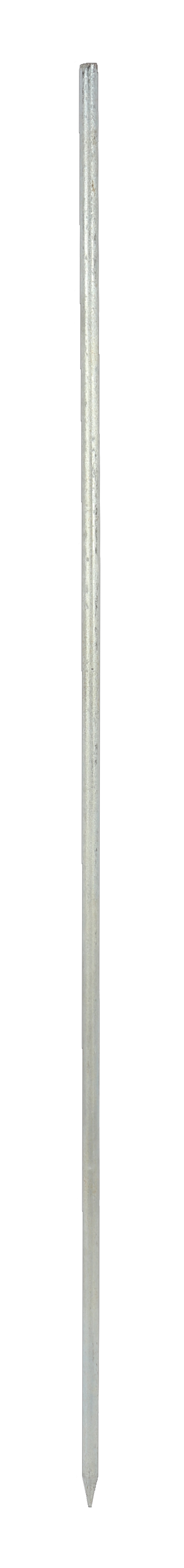 Orit MP-1000-000-000 Fer à barrière à goupille filetée