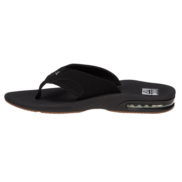 FANNING Herren - Outdoor Sandalen