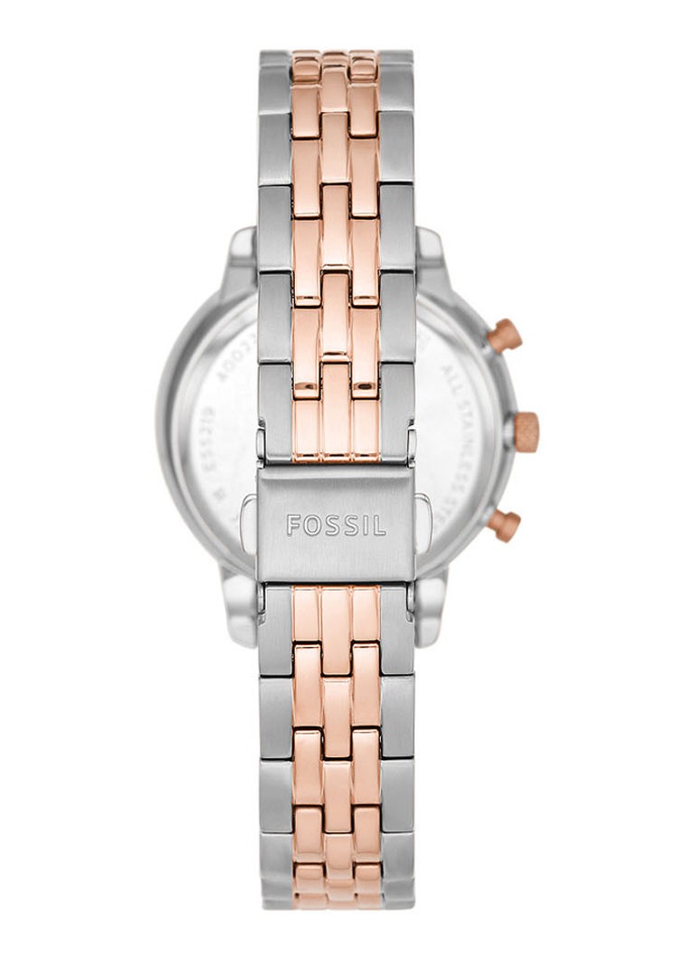 Ceas Fossil Neutra ES5279