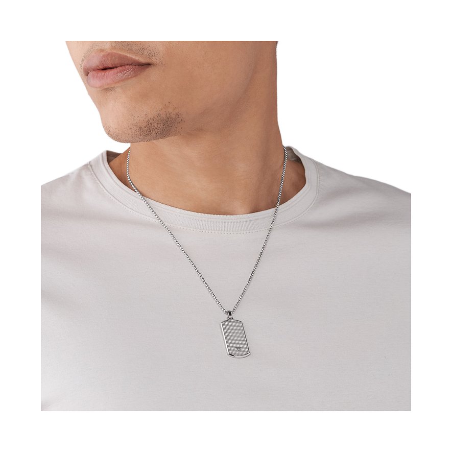 Emporio Armani Kette
