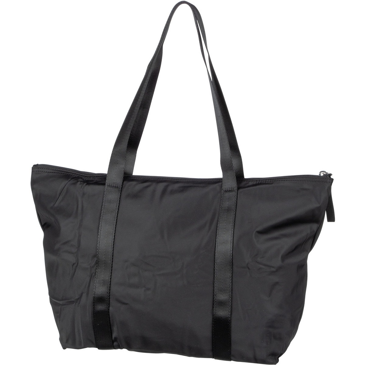 Handtasche Jeanne Shopping Bag L 3618