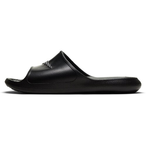 DAMEN FREIZEITSCHUHE W  VICTORI ONE SHWER SLIDE